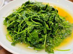 -双塔老饭店