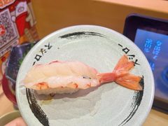 -寿司郎(皇庭广场店)