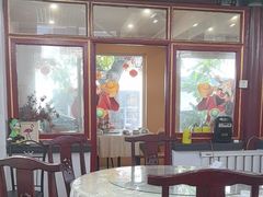 -柳沟豆腐宴69号福豆堂