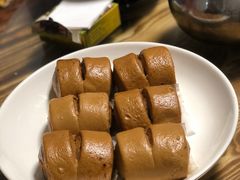 -阿清嫂农家乐.黎窑烤鸡