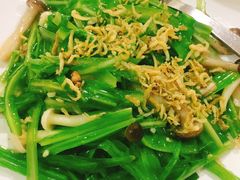 -龍海鲜螃蟹王(大巴窑)
