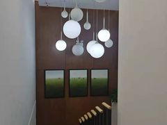 -联合口腔(西环诊所)