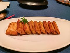 -三利音·玖弄小鲜(浦东嘉里城店)