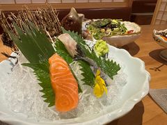 -鮨桐日本料理(望京店)