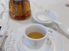 -海上名珠·海鲜酒楼(励骏庞都店)