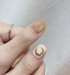点击看大图 -Aso Artist Beauty美甲美睫