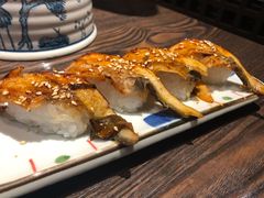 -大雄寿司(洛浦店)