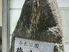 -料亭菊水楼
