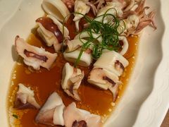 -荣先森·福建小馆(杭州大悦城店)