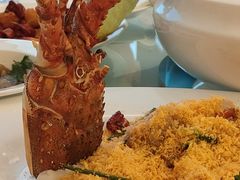 -成都九眼桥美居酒店