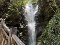 -长谷洞天