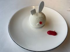 -量子制造·元创意料理(李公堤店)