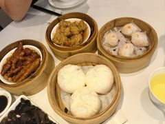 -好友缘家宴(青山路店)