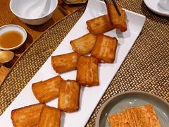 -新荣记(西溪湿地店)