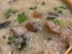 -今邕烧烤(西大店)