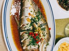 -乡乐园蟹庄·阳澄湖农家乐