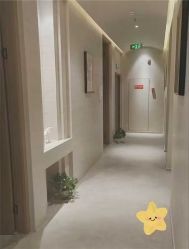 -禾颜社·精致美容