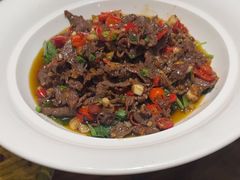 -黄泥岗·地道湖北菜(奥特莱斯店)