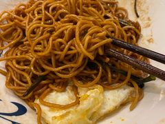 -佬泰丰斋· 乌镇茶食餐厅