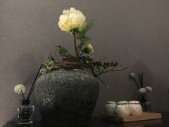 包房-璞·澐间影院式足道SPA(尚悦湾店)