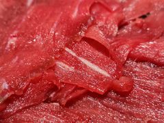 -匠牛亭·锅物烧肉放题自助(昆百大·泰业城店)