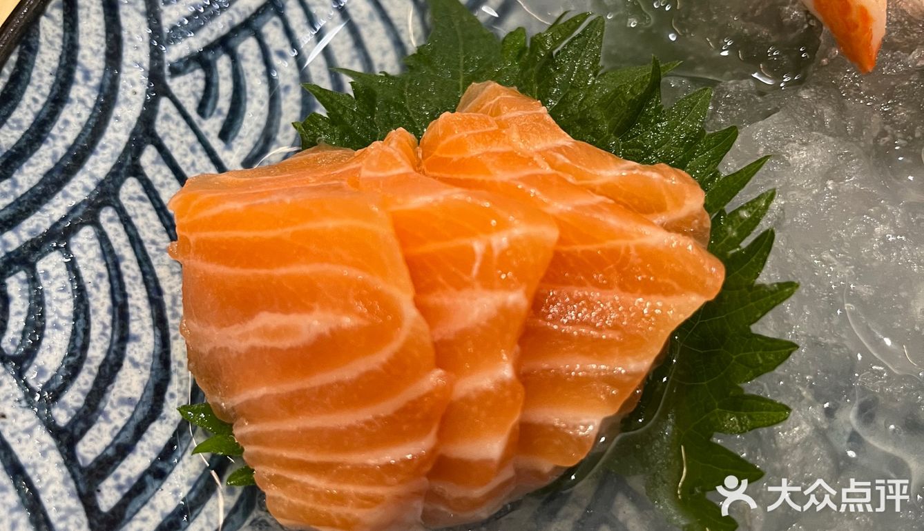 温野菜日本涮涮锅性价比天堂！
