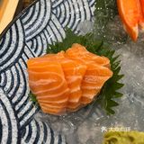 温野菜日本涮涮锅性价比天堂！
