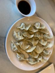 -鑫淼餐饮娱乐中心(江东街店)