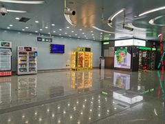 -潘家园(地铁站)