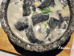 -紫圆 · 雅宴高级餐厅(杭州东站店)