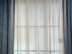 -剪刀石头布家居广场