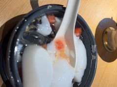 -新太二·鲜料川菜(晶耀前滩店)