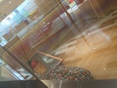 -海底捞火锅(高新活力汇店)