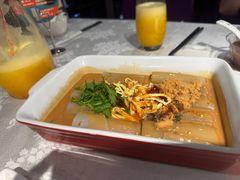 -和记小菜(七宝店)