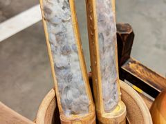 原味虾滑-萍姐火锅·公路夜市(南京新街口店)