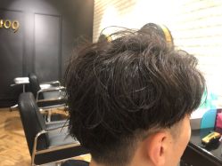 -109美发沙龙