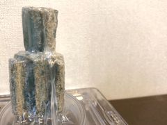 -琉璃之美(天雅古玩城店)