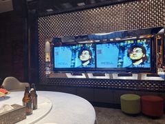-无名居(农展馆店)
