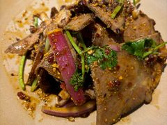 -野山舂·贵州现舂酸汤牛肉(东山店)