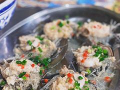-石岐乳鸽村(南海第三分店)