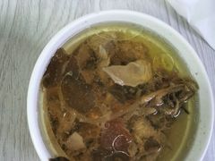-顺和隆炖罐