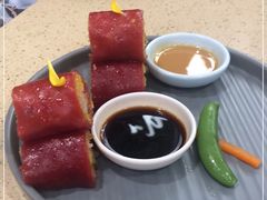 -点都德(北京路贰店)