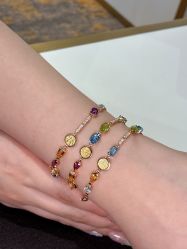 点击看大图 -Cindy Jewelry·钻戒·彩色宝石