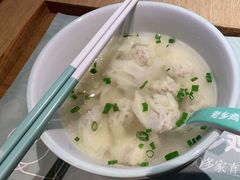 -老乡鸡(联家超市北辰天都店)