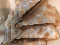 -盛德利食府 天津菜(河西店)