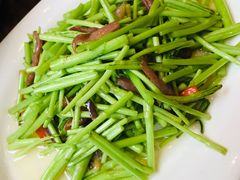 -一楼食业·美食人家