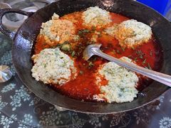 -张关合渣(航空大道店)