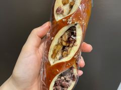 -安上烘焙 ENCHANTE(世纪汇店)