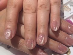 -海底捞火锅(龙湖北京大兴天街店)