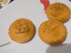 -刘火辣老火锅(光谷店)